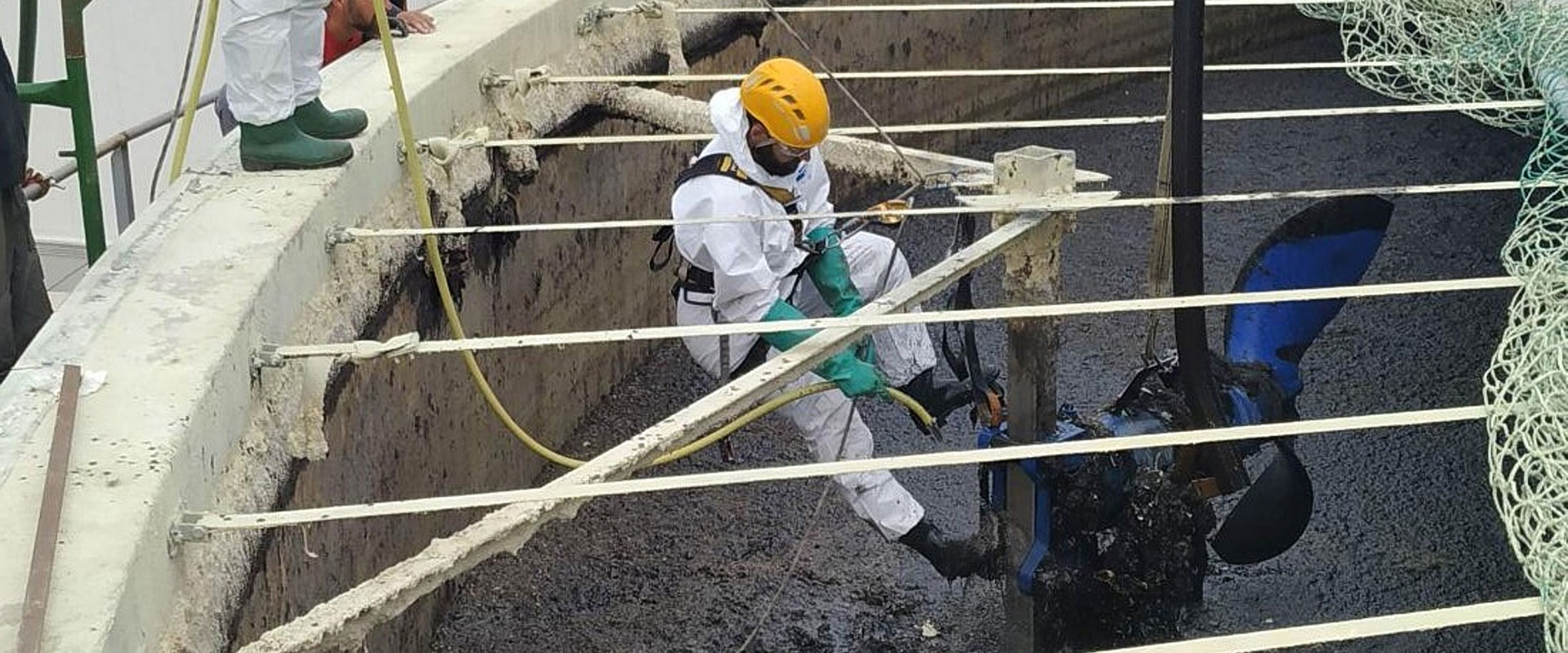 Βιοενεργειακή Κρήτης: Αντικατάσταση μηχανολογικού εξοπλισμού