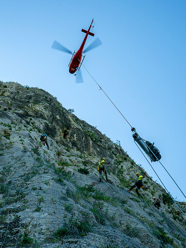 ΣΥΣΤΗΜΑΤΑ ΑΝΑΣΧΕΣΗΣ ΒΡΑΧΟΜΑΖΑΣ
