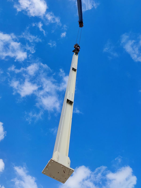 ΚΑΤΑΣΚΕΥΗ / ΕΠΙΣΚΕΥΗ ΜΕΤΑΛΛΙΚΩΝ ΦΟΡΕΩΝ