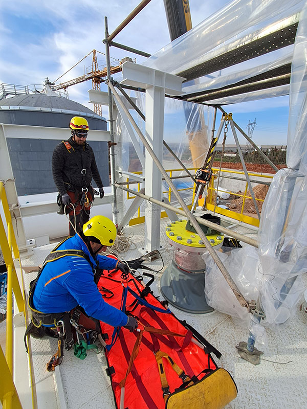 ΥΠΗΡΕΣΙΕΣ ΕΠΙΒΛΕΨΗΣ/ΔΙΑΣΩΣΗΣ ΕΡΓΑΖΟΜΕΝΩΝ